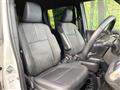 2024 Toyota Noah