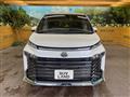 2024 Toyota Voxy