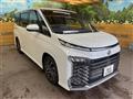 2024 Toyota Voxy