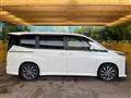 2024 Toyota Voxy