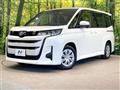2025 Toyota Noah