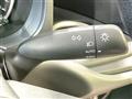 2025 Toyota Noah