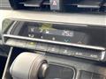 2025 Toyota Noah