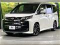 2025 Toyota Noah