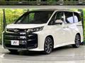 2025 Toyota Noah