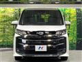 2025 Toyota Noah