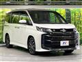2025 Toyota Noah