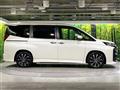 2025 Toyota Noah