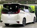 2025 Toyota Noah