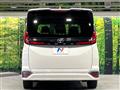 2025 Toyota Noah