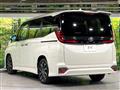 2025 Toyota Noah