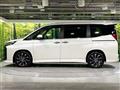 2025 Toyota Noah