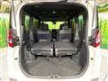 2025 Toyota Noah