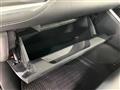 2025 Toyota Noah