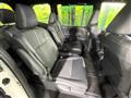2025 Toyota Noah