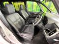 2025 Toyota Noah