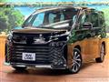 2025 Toyota Voxy