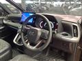 2025 Toyota Voxy