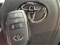 2025 Toyota Voxy