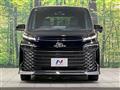 2025 Toyota Voxy