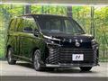 2025 Toyota Voxy