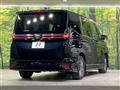2025 Toyota Voxy
