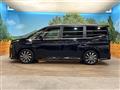 2025 Toyota Voxy