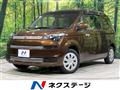 2018 Toyota SPADE