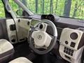 2018 Toyota SPADE