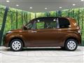 2018 Toyota SPADE