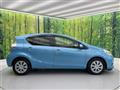 2013 Toyota AQUA