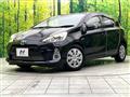 2013 Toyota AQUA