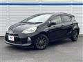 2014 Toyota AQUA