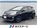 2014 Toyota AQUA