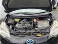 2014 Toyota AQUA