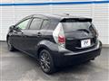 2014 Toyota AQUA