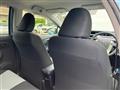 2014 Toyota AQUA