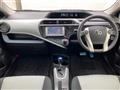 2014 Toyota AQUA