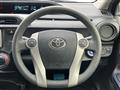2014 Toyota AQUA