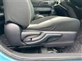 2014 Toyota AQUA