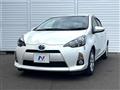 2014 Toyota AQUA