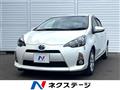 2014 Toyota AQUA