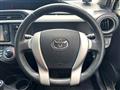 2014 Toyota AQUA