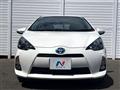 2014 Toyota AQUA