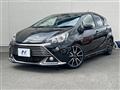 2014 Toyota AQUA