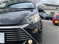 2014 Toyota AQUA