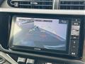 2014 Toyota AQUA