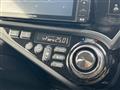 2014 Toyota AQUA