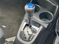 2014 Toyota AQUA