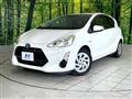 2016 Toyota AQUA